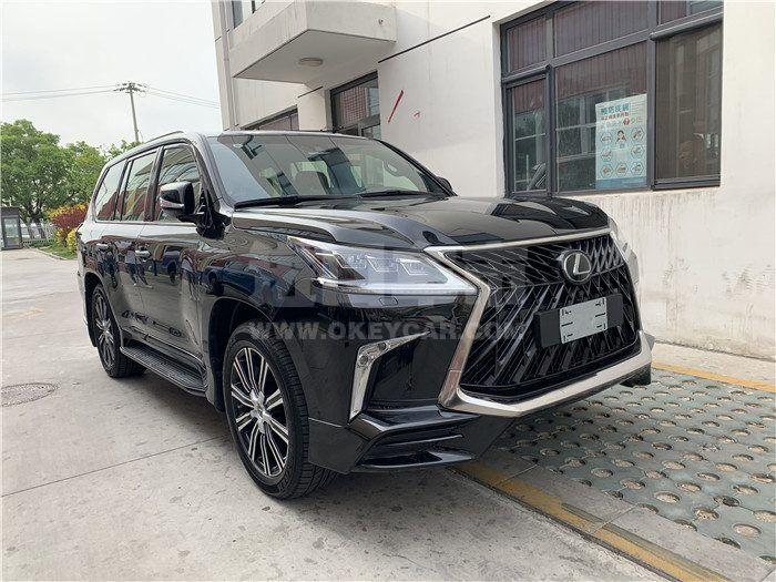 微信图片_202005070950501