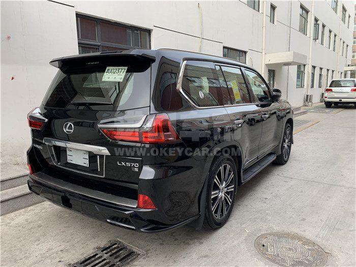 微信图片_202005070950505