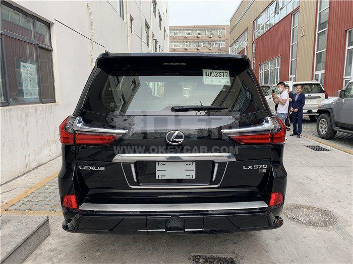 微信图片_202005070950506