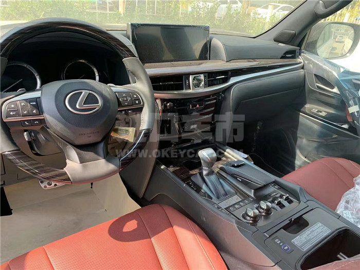 微信图片_202005070950502