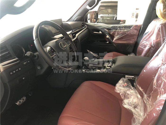 微信图片_202005070950503