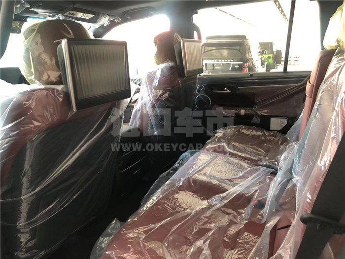 微信图片_202005070950504