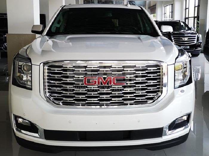 微信截图_20200507095723