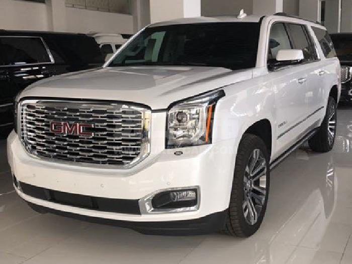 微信截图_20200507095754