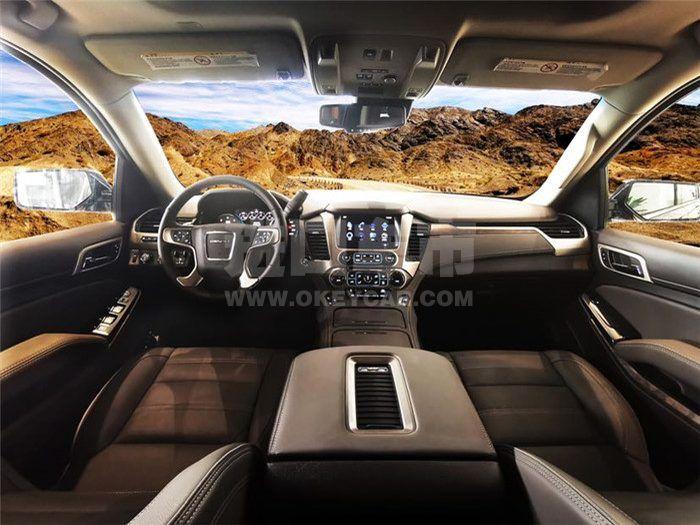 90f948bbec619fda01fd040aa116c53a