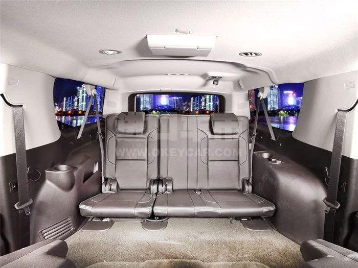 e67e1dbcfcd020fe11efc0f5a0a0d06e