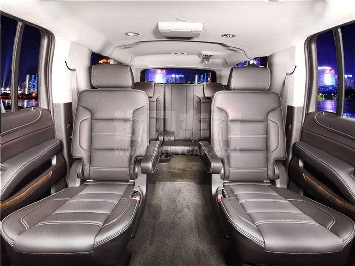 26ae6e379c637fb1c921613e4bf82113