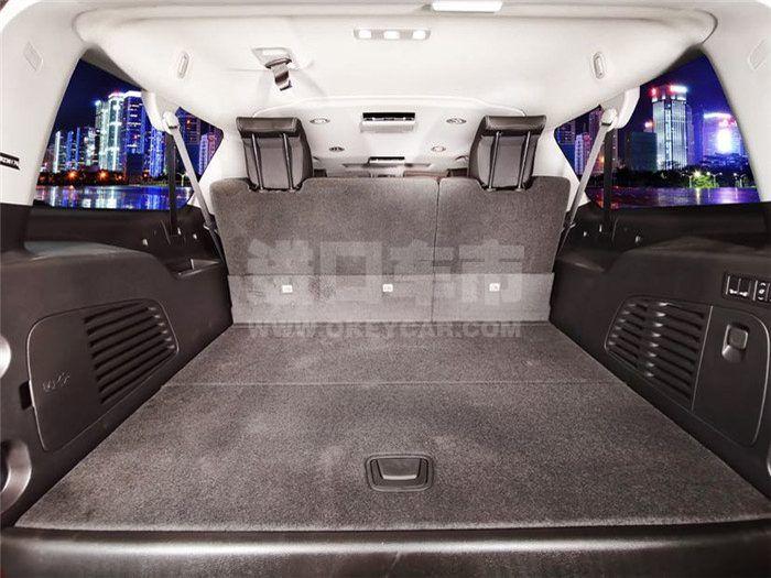 7fadb6e3ea940e8aa01e5dcee75b9c7f