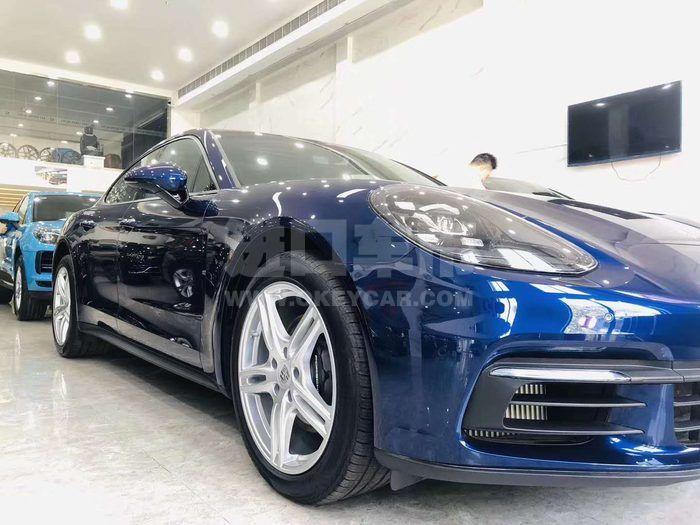 c655bb287d9464d3daf1e3de4db60a6