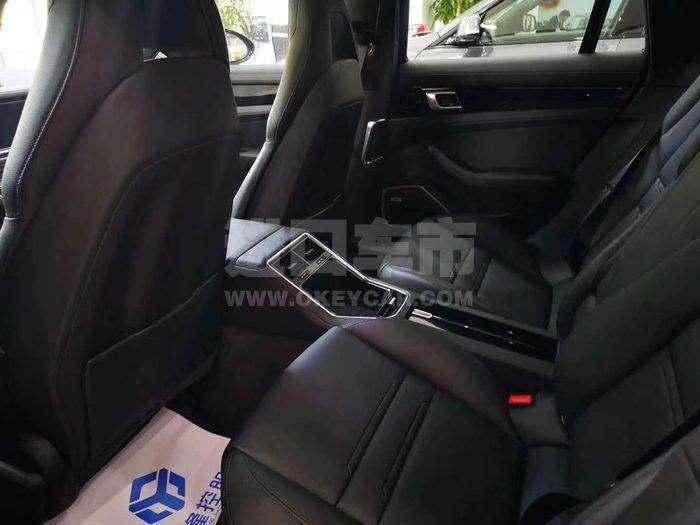 7b6e8834ab6a0606dee0886b5fdefa5