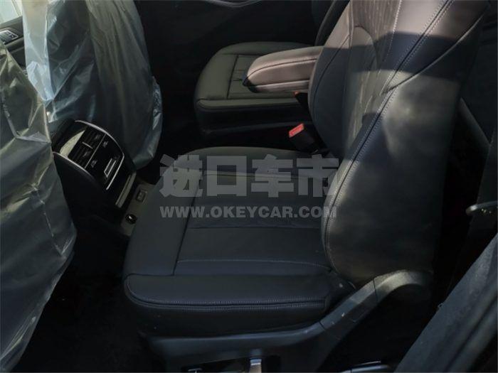 QQ截图20200410104554