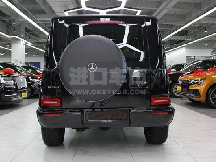 微信截图_20200103131531