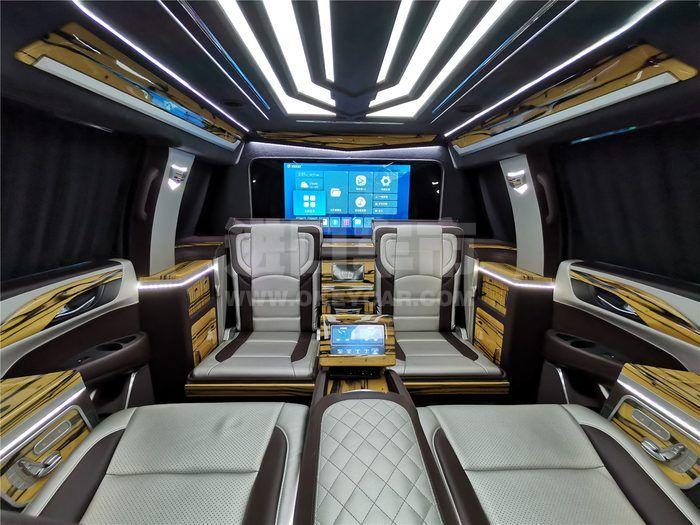 3e5a8e17031dc6e45450f22be005cf2