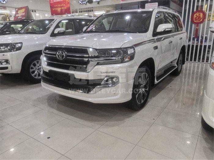 微信图片_20200507094142