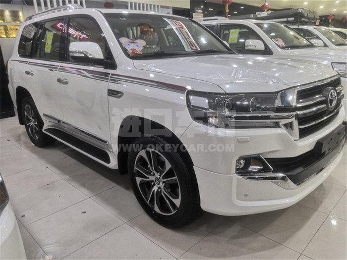 微信图片_202005070941422