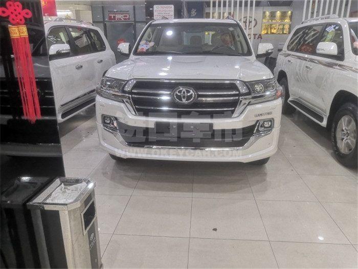 微信图片_202005070941421