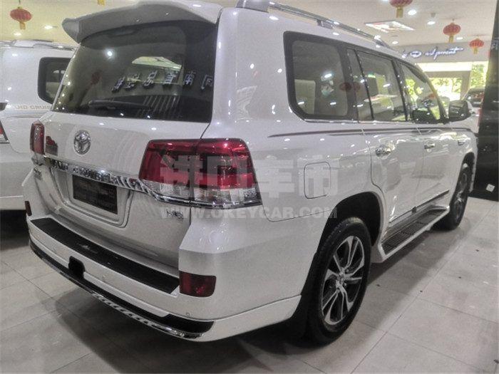 微信图片_202005070941425