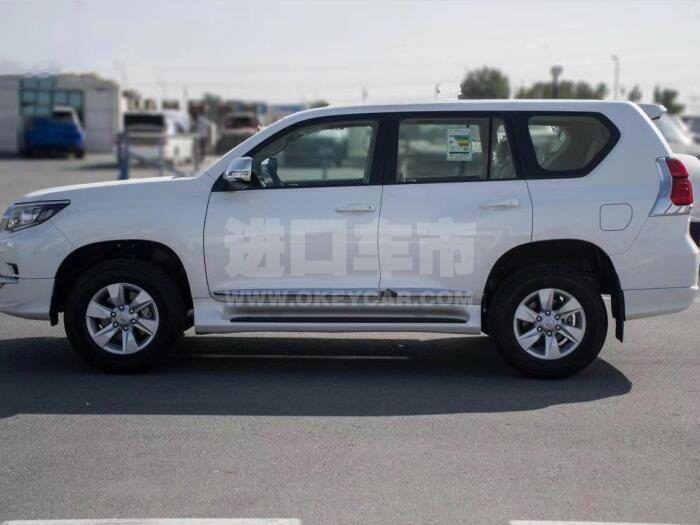 微信图片_202005071017371