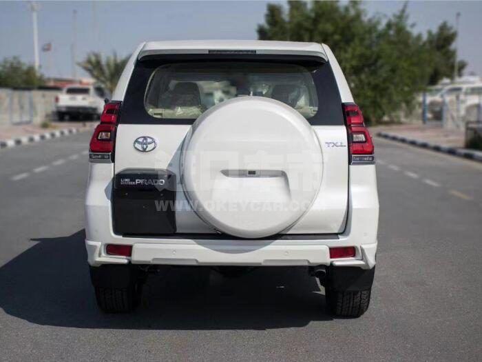 微信图片_202005071017372