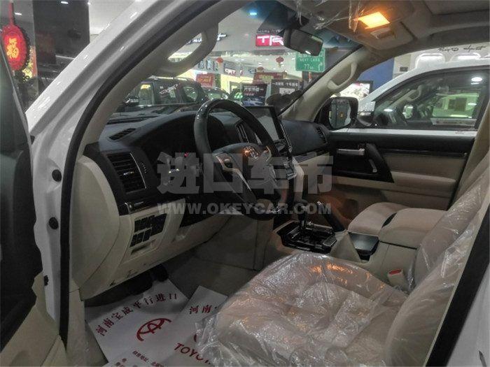 微信图片_202005070941424