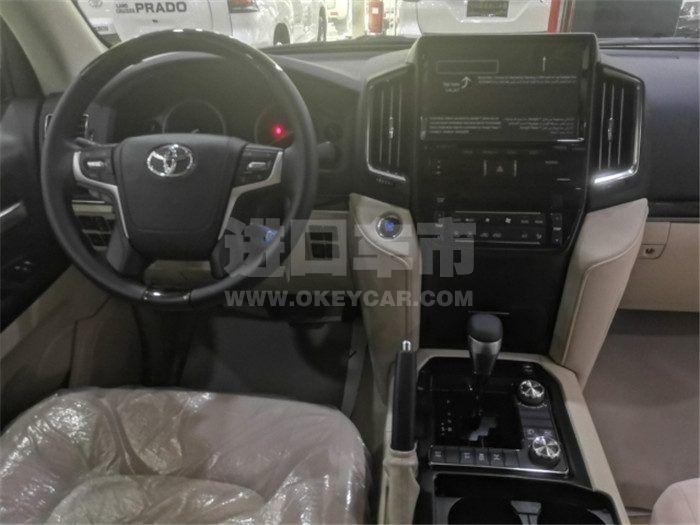 微信图片_202005070941427