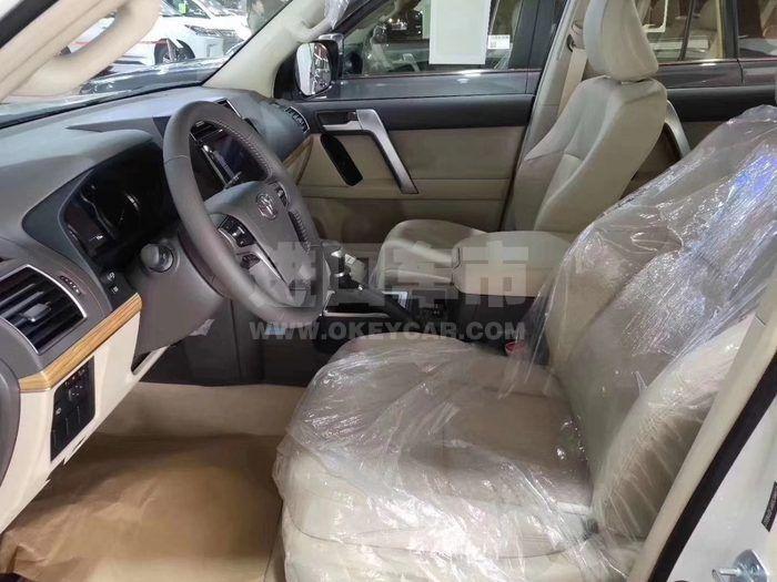 微信图片_20200507101738