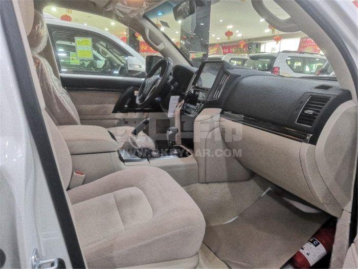 微信图片_202005070941426