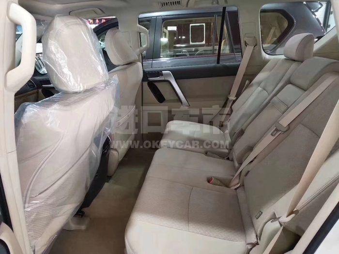 微信图片_202005071017381