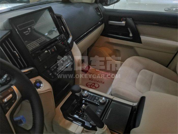 微信图片_202005070941423