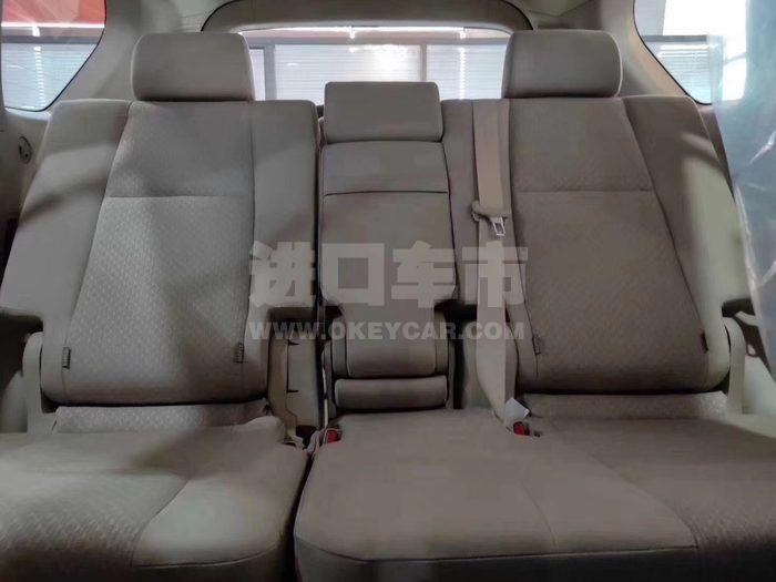 微信图片_202005071017383