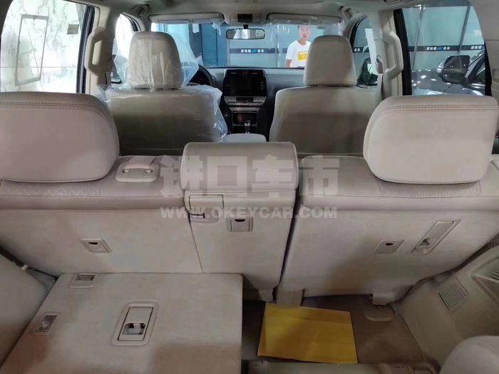 微信图片_202005071017385