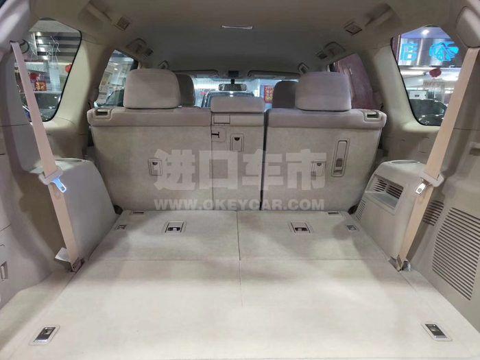 微信图片_202005071017384