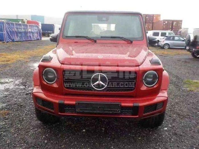 887bbfcddb5048d594c0992e54dbc842