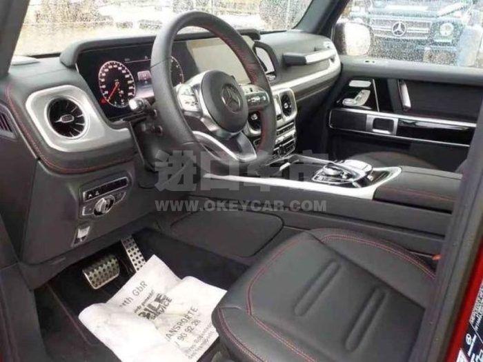 ebd2504911d3418f95b6b8a65fa21edc