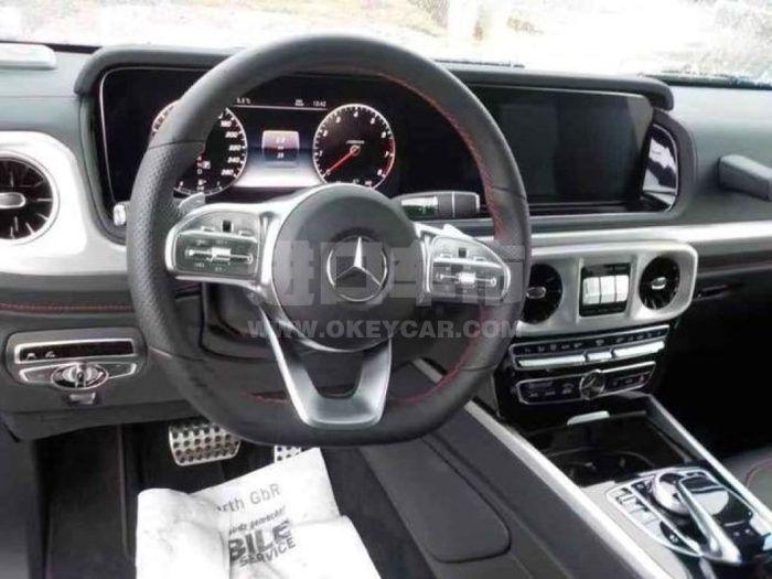 2fffa5a280e24cc1be8a19d2609886df