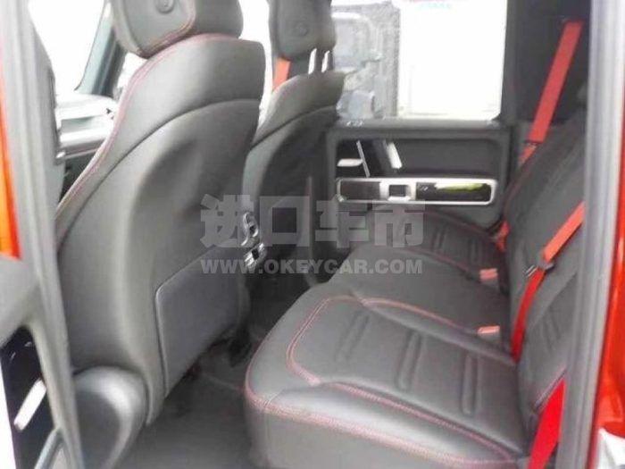 401a81fdf1d34776a81248467217259a