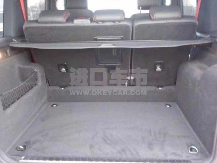 0e6451dc46b14b0ea2ff72bb79755a7a