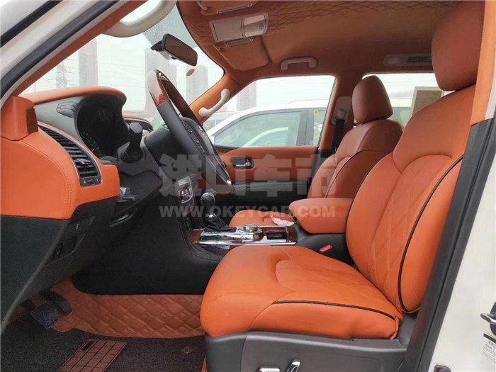 微信图片_202005071014142_副本