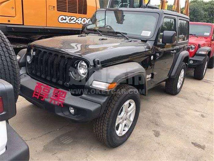 微信图片_20200507094520