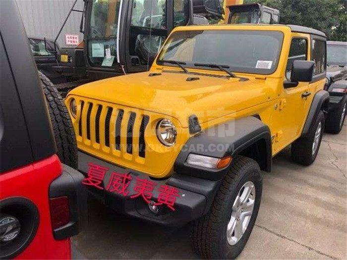 微信图片_202005070945201