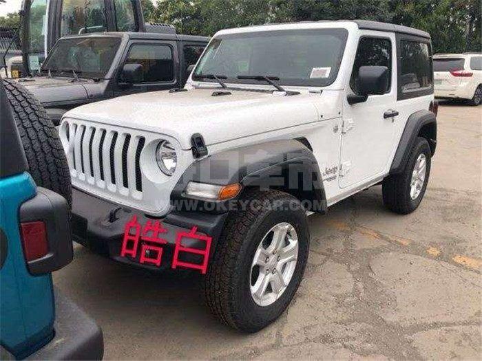 微信图片_202005070945202