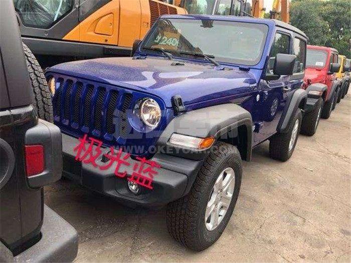 微信图片_202005070945204