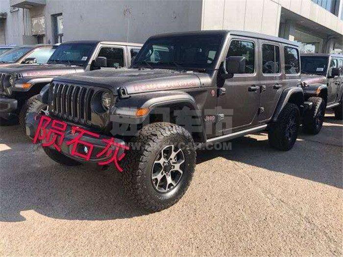 微信图片_202005070945206