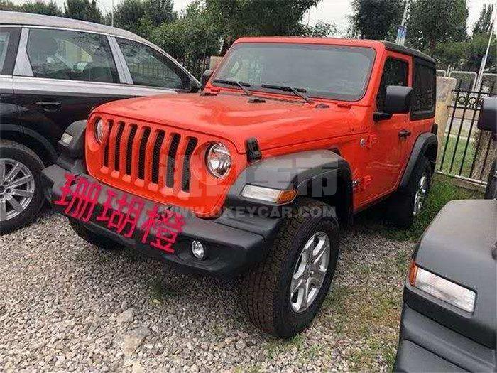 微信图片_202005070945205