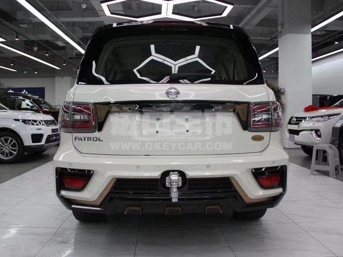 微信图片_202005071014148