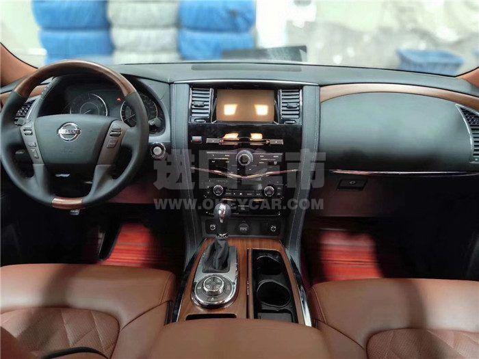 微信图片_202005071014144_副本