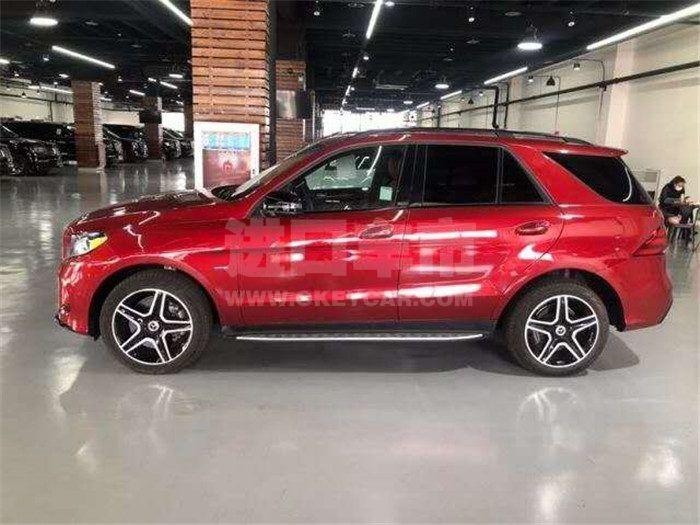 微信图片_20200507094505