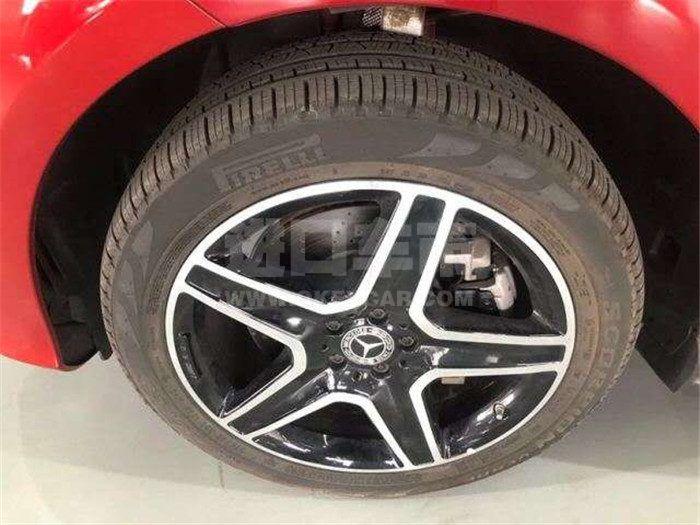 微信图片_202005070945063