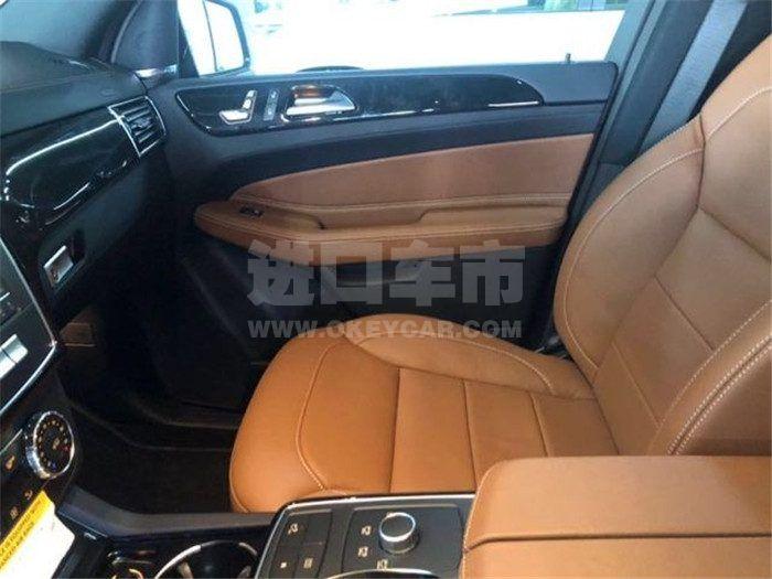 微信图片_202005070945064