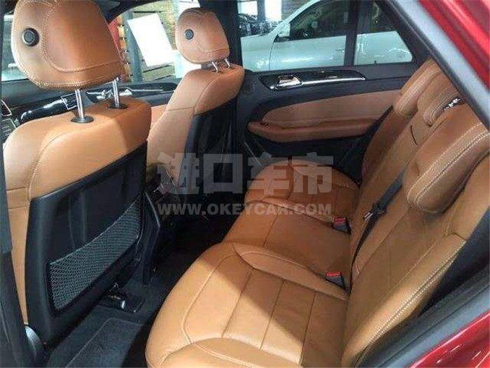 微信图片_202005070945065